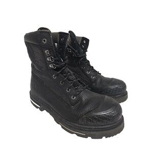 Dakota Boots for Men on Sale up to 90% Off: Poshmark
